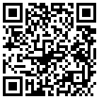 九华山顺达云居民宿