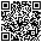 九华山芳芳小苑