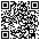 九华山吉兴山庄