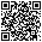 格林联盟(九华山风景区换乘中心店)