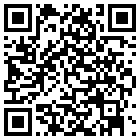 九华山华侨大酒店