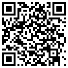 九华山德懋堂度假村