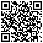 青阳九华之星假日宾馆