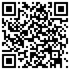 九华山亦杰山庄