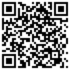 原山宾馆(淄博原山大厦店)