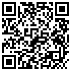 九华山云瑶居宾馆