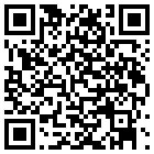 九华山万福楼假日山庄