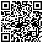 九华山希岸·轻雅酒店