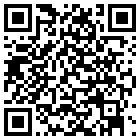 九华山有缘农庄