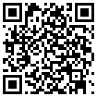 九华山九华精品民宿