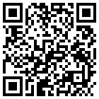 青阳月光宝厨宾馆