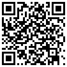 九华山幸芸山庄