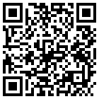 九华山息来小庄