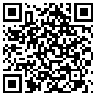 淄博紫梅源宾馆