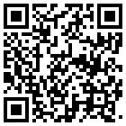 九华山福林小居