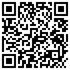 九华山缘莱小栈