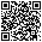 九华山华峰山庄