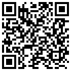 中硕假日酒店(日照万平口店)