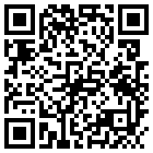 九华山荣玺庄园温泉度假酒店