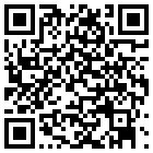 九华山满红农家乐