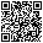 九华山天外山庄