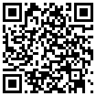 九华山闵园生态农庄