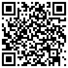 九华山九雅苑宾馆