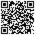 青阳四合院农庄