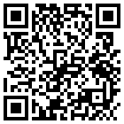 九华山闵园土菜馆农家乐