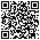 云深山居·庭院美宿