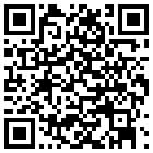 九华山幸福农庄