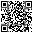 青阳帝景快捷酒店