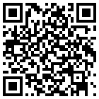 青阳天下粮仓大酒店