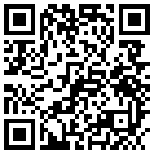 九华山南庄夏居民宿