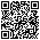 花筑·九华山流云筑民宿