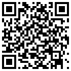 维也纳3好酒店(九华山店)