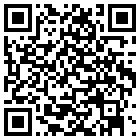 九华山卧云松民宿