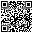 九华山清竹里酒店