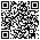 华瑞大酒店(九华山游客换乘中心店)