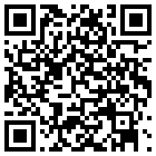 九华山皖南大酒店