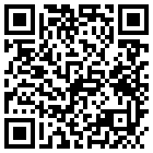 定远城市之星商务宾馆