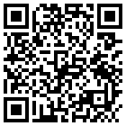 定远西点快捷宾馆