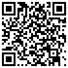 定远乐家青年宾馆