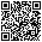 汉庭酒店(滁州定远百货大楼店)