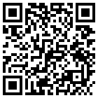 定远艾尼时尚主题宾馆