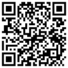 汉庭酒店(定远人民广场店)