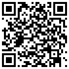 速8酒店(定远鲁肃大道店)