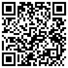 定远城市驿站商务主题宾馆