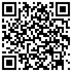 定远聚富商务宾馆