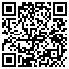 城市便捷酒店(定远汇金广场店)